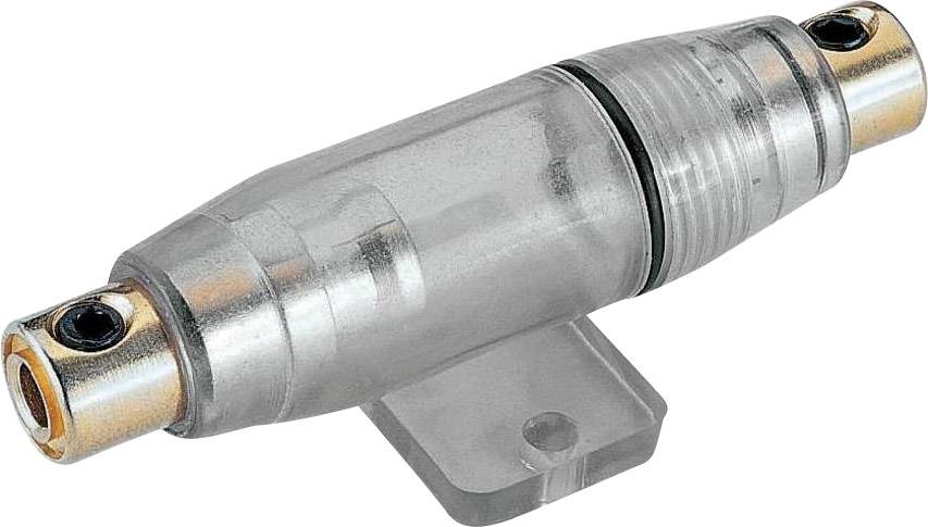 Sinuslive SH-100 Car audio torpedo fuse holder Suitable for: 80 A