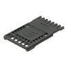 PCB connector BLZ 5.00 ZE8 OR 1652040000 Weidmüller Content: 50 pc(s)