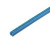 Weidmüller CLI C 2-4 BL/SW 6 CD Ring Imprint 6 Outside diameter range 4 up to 10 mm 1568261521