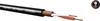 Kabeltronik 990201400-500 Bus cable 2 x 0.14 mm² Black 500 m