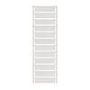 Weidmüller 1609900000 White 600 pc(s)