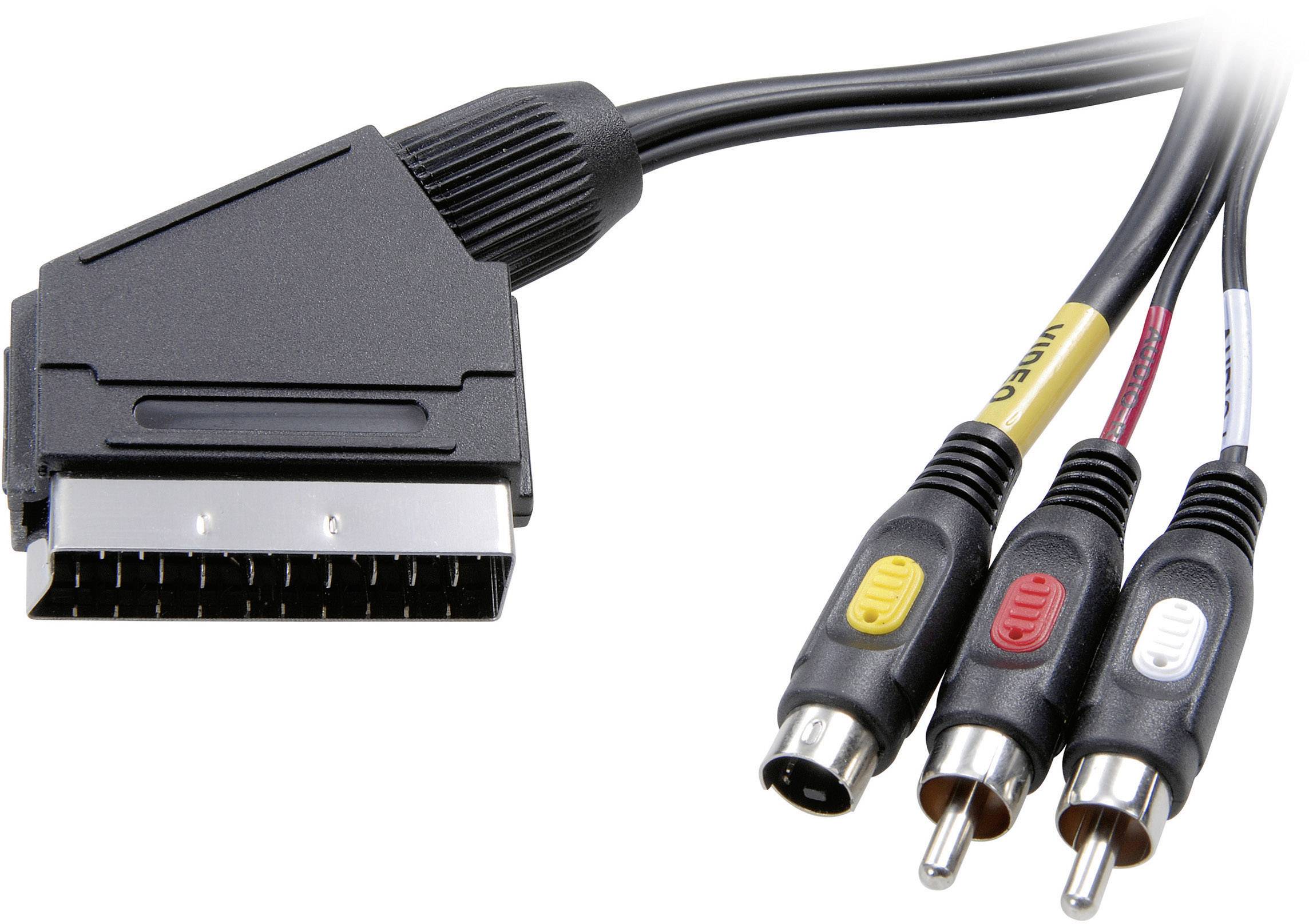 K av. SCART-(2rca+SVHS). Адаптер av1 (SCART). Кабель SCART 2 RCA. SCART S-Video кабель.