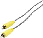 Video cable 3 m