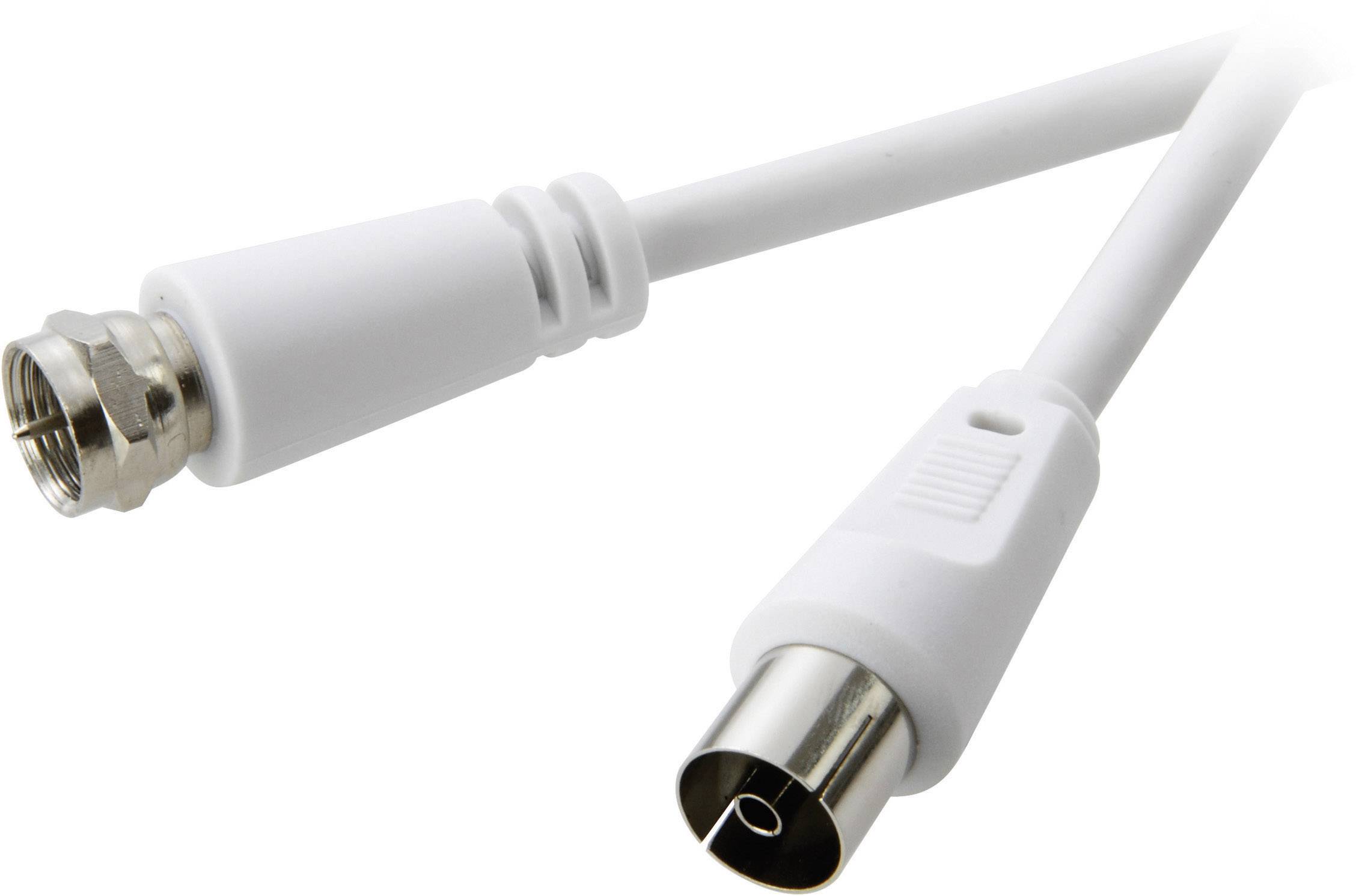 speaka-professional-sat-antennas-cable-1x-f-plug-1x-belling-lee-iec