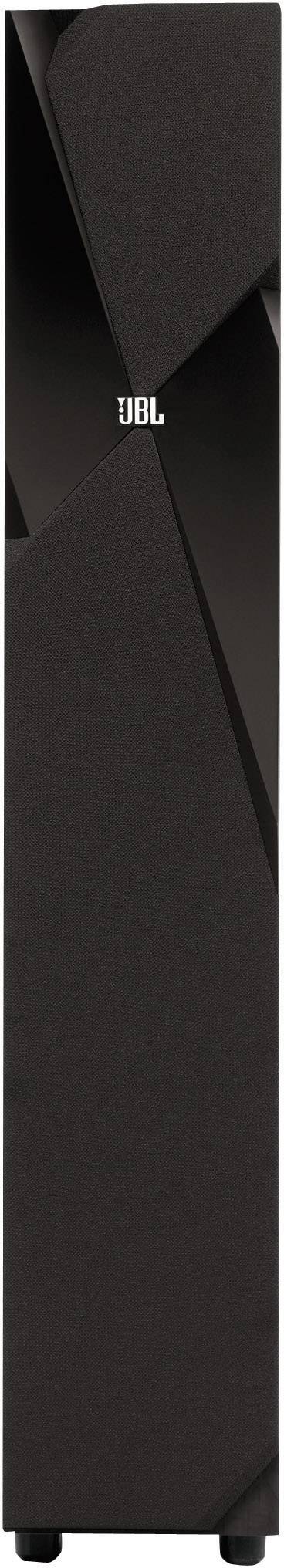 jbl studio 190 tower speakers
