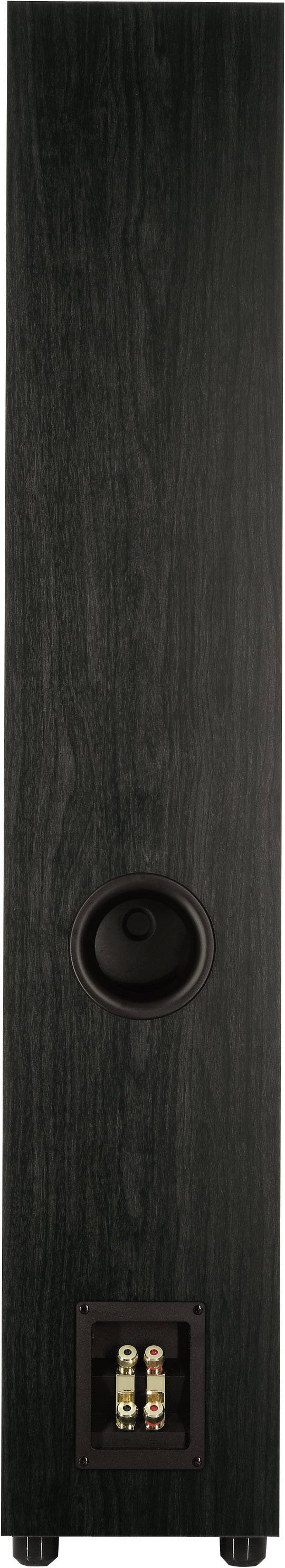 jbl studio 190 tower speakers