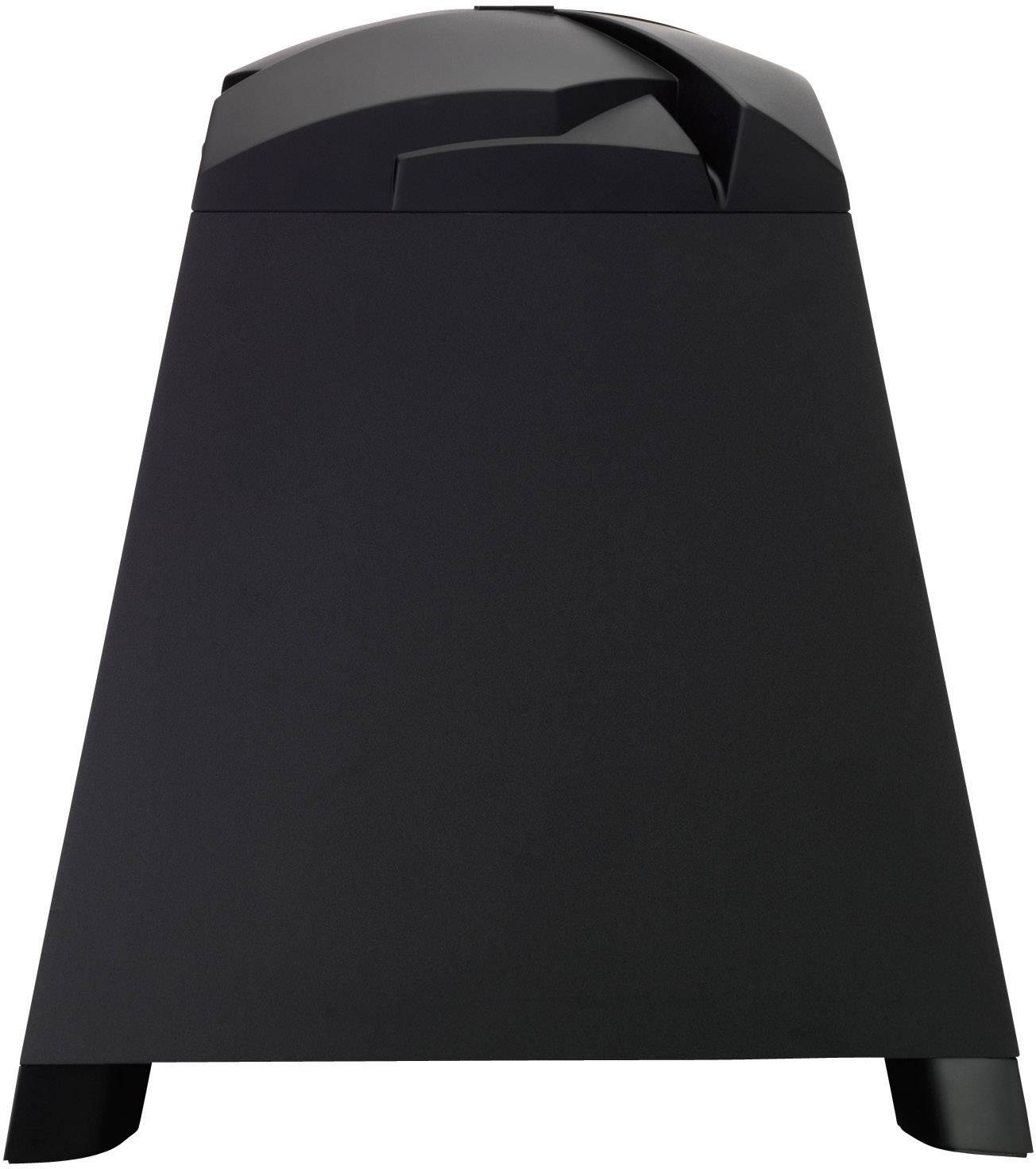JBL Harman SUB150P/230 HiFi Subwoofer from