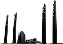 samsung ht e4550 black