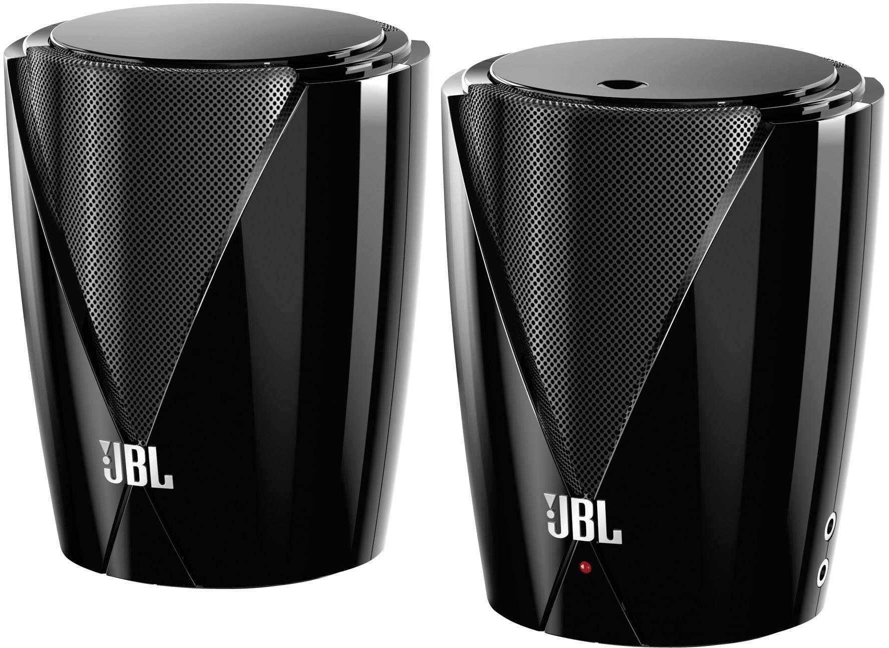 jbl 2.1 speaker system