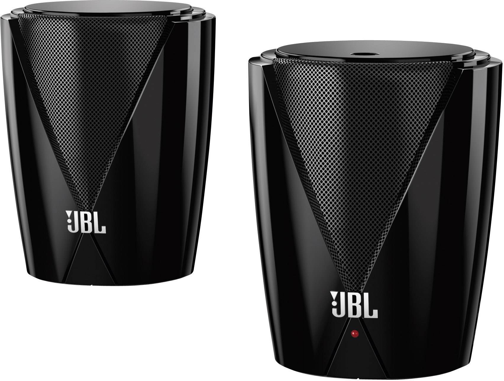 JBL Harman Jembe 2.1 Speaker System from