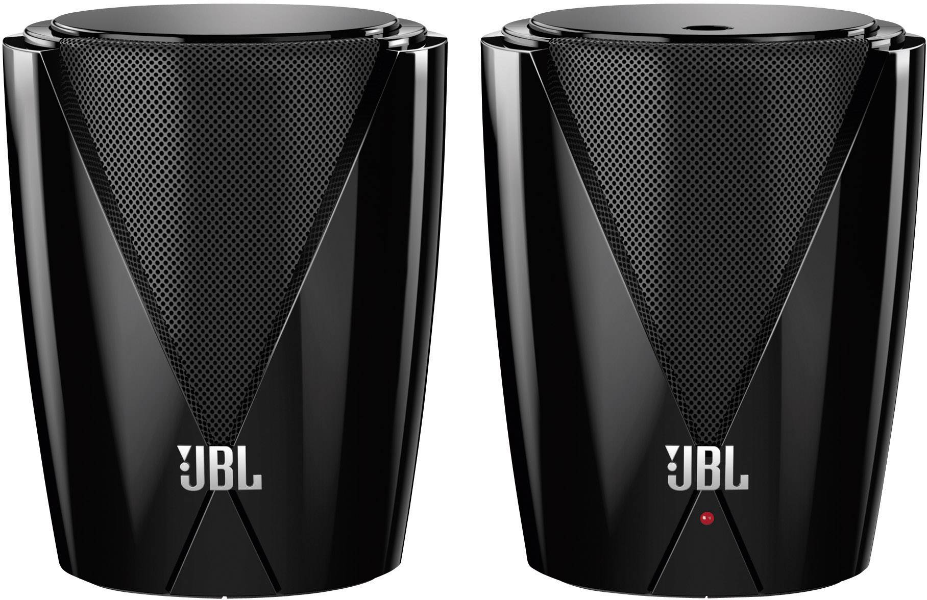 JBL Harman Jembe 2.1 Speaker System from
