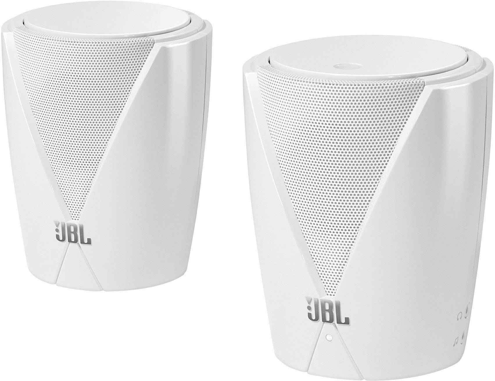 jbl jembe 2.0