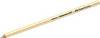 Faber-Castell Eraser pen 185812 175 mm Beige
