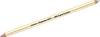 Faber-Castell Eraser pen 185712 175 mm Beige