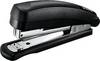 Leitz 5517-00-95 5517-00-95 Stapler Black Stapling capacity: 10 sheetss (80 g/m²)