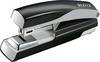 Leitz 5505-00-95 5505-00-95 Flat-stack stapler Black Stapling capacity: 30 sheets (80 g/m²)