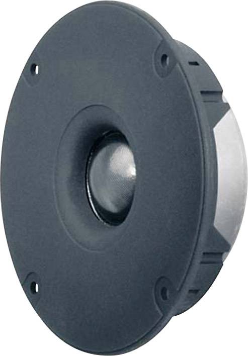 Visaton SC 10 N - 8 Ohm Dome tweeter 100 W 8 Ω