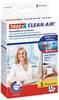 tesa Clean Air S Laser printer fine dust filter Self-adhesive 1 pc(s)