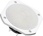 Sauna loudspeaker FRS 10 WP 8 Ohm