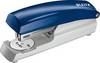 Leitz 5500 NeXXt 55000035 Stapler Blue Stapling capacity: 30 sheets (80 g/m²)