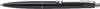 Schneider Schreibgeräte Schneider Office 0,5mm schwarz 132901 Ballpoint pen 0.5 mm Ink colour: Black 1 pc(s)
