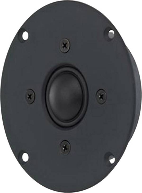 Visaton G 25 FFL - 8 Ohm Dome tweeter 120 W 8 Ω