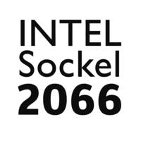 Intel 2066