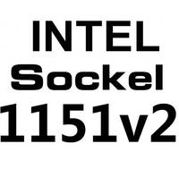 1151v2 motherboard