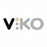 Viko Wet Room Switches