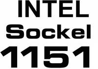 Motherboard 1151