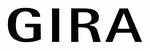 Gira Switch Product Range
