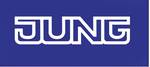 JUNG Switch Product Range