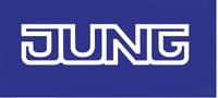JUNG Switch Product Range