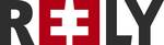 Reely Tuning & Spares Reely Tuning & Spares