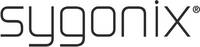 Sygonix® Switch Product Range