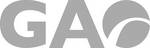 GAO Switches