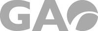 GAO Switches