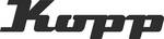 KOPP Switches