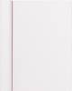 Maul Clipboard 2310202 White (W x H x D) 30.8 x 24.5 x 15 cm
