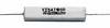 Visaton 5294 Carbon composition resistor 8.2 Ω