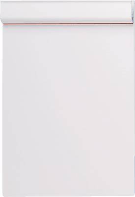 Maul Clipboard 2310102 White (W x H x D) 33 x 22 x 330 cm