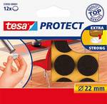Tesa felt pads