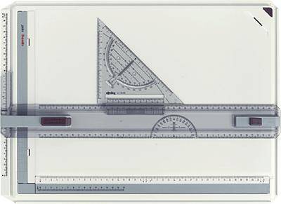 rapid a3 drawing board