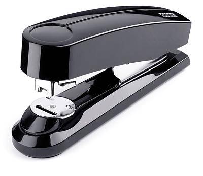 super stapler