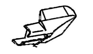 ATS 10/11/12/UM8 HiFi stylus set