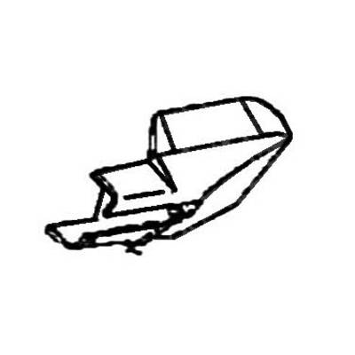 ATS 10/11/12/UM8 HiFi stylus set