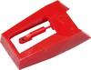 STO 05 D/STY 146/CZ 800 HiFi stylus set