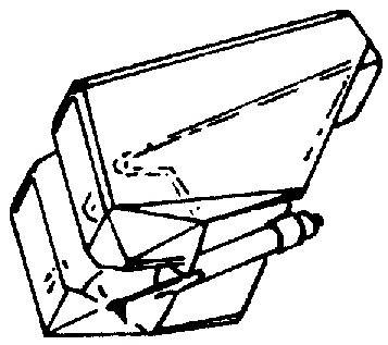 EPS 22/23/24/25/27/28/202 HiFi stylus set