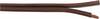 AIV 23506T Speaker cable 2 x 2.5 mm² Smoke Sold per metre