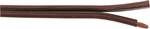 Loudspeaker cable Super Flex